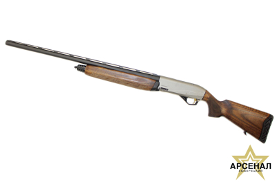 МР-155 12/76 710мм, орех, 5 д/н, "Профи" ул. диз. с отсек.(ШРМ), 62145