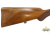 ИЖ-б-36, кал.12