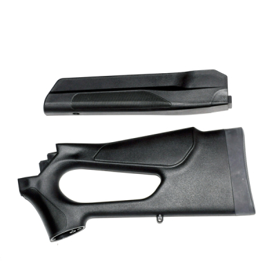 Комплект (приклад+цевье) СОК 95 плс.