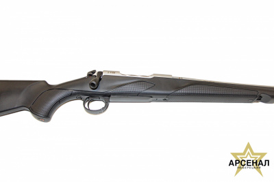 Franchi Horizon 6,5 (White Creedmoor Mag 560) Franchi Horizon 6,5 (White Creedmoor Mag 560)