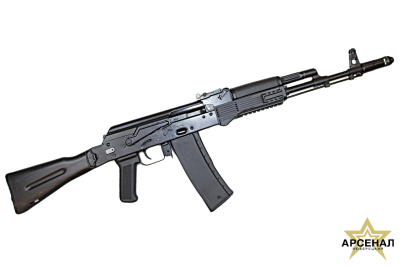 Сайга МК калибр 223REM, 415