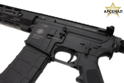 Карабин ORSIS-AR15J кал.223 Rem