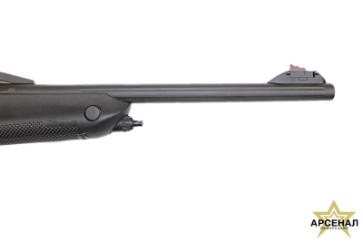 Benelli Argo-E .308Win Fluted