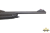 Benelli Argo-E .308Win Fluted Benelli Argo-E .308Win Fluted