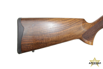 Карабин Arttech PRIMA 308 Wood с резьбой L=510