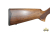 Карабин Arttech PRIMA 308 Wood с резьбой L=510