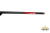 Benelli Vinci Supersport 12/76, 76 