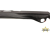 BENELLI Super Vinci Black, кал. 12/76 BENELLI Super Vinci Black, кал. 12/76