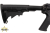 Карабин ORSIS-AR15J кал.223 Rem Карабин ORSIS-AR15J кал.223 Rem