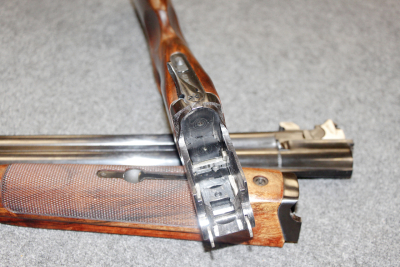 МР-27М 12/76 №232707339 (коммиссионное)