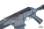 Сайга-12 исп.340