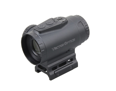 СШ Прицел оптич. Vector Optics Paragon 3x18 Micro Prism