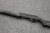 Benelli Nova, кал.12/89, № Z526762/V568573 (комиссионное)