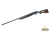 FABARM XLR 5 Black Goose 90 FABARM XLR 5 Black Goose 90
