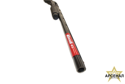 BENELLI M2 Black, кал. 12/76