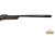 BENELLI LUPO WOOD  BE-S.T., кал. 308 Win
