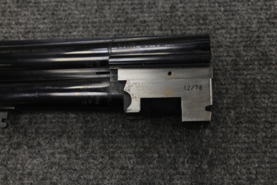 Fair Combo кал.12/76x30R Blaser 12x76/12/76  №259892/08883
