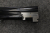 Fair Combo кал.12/76x30R Blaser 12x76/12/76 №259892/08883 Fair Combo кал.12/76x30R Blaser 12x76/12/76 №259892/08883