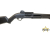 KRAL Tactical XM 12/76 плс 3 д/н L=660 KRAL Tactical XM 12/76 плс 3 д/н L=660