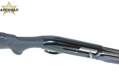 Benelli Comfort 76 12/76