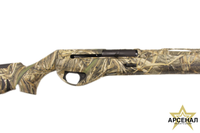 BENELLI VINCI Camo MAX 5, кал. 12/89