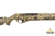 BENELLI VINCI Camo MAX 5, кал. 12/89 BENELLI VINCI Camo MAX 5, кал. 12/89