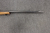 CZ-452-2E, кал. 22 WMR, № 812341 (комиссионное) CZ-452-2E, кал. 22 WMR, № 812341 (комиссионное)