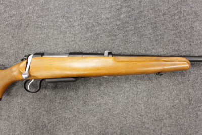 БАРС-4-1, кал. 5.6х39, № 02640274 (комиссионное)