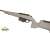 Tikka T3x UPR 308win THR ADJ 610мм Tikka T3x UPR 308win THR ADJ 610мм