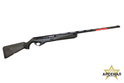 BENELLI VINCI Black, кал. 12/76
