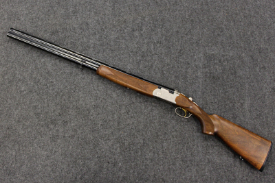 BERETTA SILVER PIGEON, кал. 12/76, № U 55788B (комиссионное)