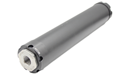 Шершень TI М24х1,5