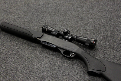 Remington Woodmaster 750 кал, 30-06 Sprg