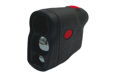 Дальномер лазерный Arkon LRF 3500М