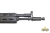 МА-136-03 кал. 7,62х39 с боковой планкой пластик