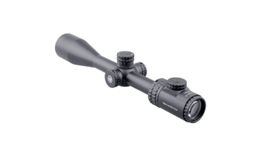Прицел оптич. Vector Optics 4-16x44 GT 25,4мм SFP Hugo