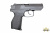 МП9 пистолет (ОООП) исп. 01 к 9мм РА МП9 пистолет (ОООП) исп. 01 к 9мм РА
