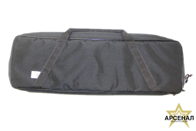 Чехол "Комбат"