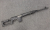 ТИГР 01 кал.7,62x54 № 18473137 ТИГР 01 кал.7,62x54 № 18473137