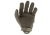 Перчатки Original Mechanix,цвет Olive Drab (S) Перчатки Original Mechanix,цвет Olive Drab (S)