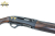 FABARM XLR 5 Black Goose 90 FABARM XLR 5 Black Goose 90