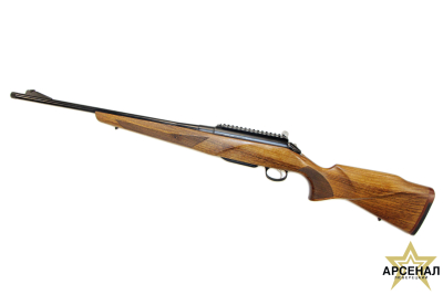  Лось 145 308Win хром