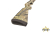 BENELLI VINCI Camo MAX 5, кал. 12/89 BENELLI VINCI Camo MAX 5, кал. 12/89