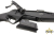 BENELLI LUPO (WILD) BE.S.T, кал. 6,5 Creed BENELLI LUPO (WILD) BE.S.T, кал. 6,5 Creed