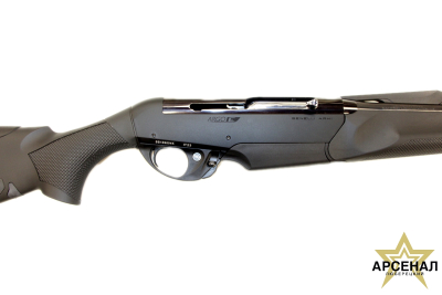 BENELLI ARGO Compact Black, кал. 308 Win