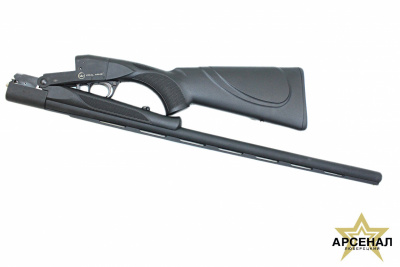 KRAL Raptor 12/76, плс 3 д/н, 510мм KRAL Raptor 12/76, плс 3 д/н, 510мм