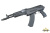 TG2S кал. 366 ТКМ TG2S кал. 366 ТКМ
