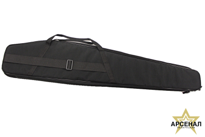 МР Чехол оружейный L=120, день