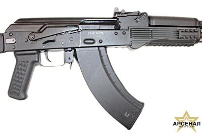 Карабин Сайга МК исп.033 кал 7,62х39,336