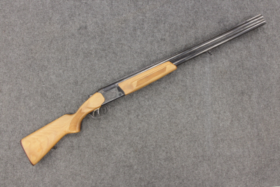 ИЖ-27ЕМ, кал. 12*70, № 9352747 (Комиссионное)